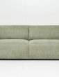 Kanto 3v. sofa Mito 55