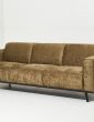 Statement 3v. sofa Fusion 127