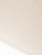 Lauko baldas Forli 2v. sofa Jojoba 03