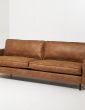 Royan L260 4v. sofa