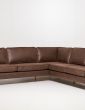 Pinto 3C2 kampinė sofa Colorado 05