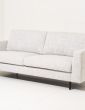 Quentin N 3v. sofa Condino Conote 0343