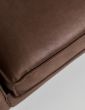 Pinto 3+OE D kampinė sofa Kentucky 10