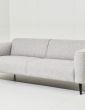 Tulle 3v. sofa