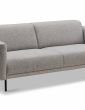 Tulle 3v. sofa Forza 5515