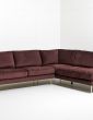 Mareno 2,5+OE D. kampinė sofa