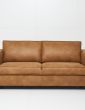 Chris 3v. sofa