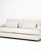 Roma Maxi 3v. sofa Vinci 28