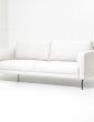 Ede 3v. sofa Storm 02