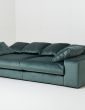 Aster 2v sofa