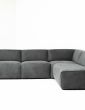 Enjoy 2+C90+OE D kampinė sofa Brego 18