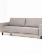 Portland 3v. sofa su miegama dalimi ir patalų dėže Brego 34
