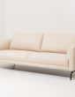 Ede 3v sofa