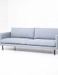 Sicilia Maxi 3v. sofa Senado-Linde 417