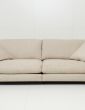 Torno 3v. sofa Rackham 05