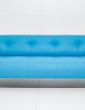 Rimini 3v sofa Wooly 0106