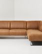 Armilla 2,5+OE D. kampinė sofa Missouri 03