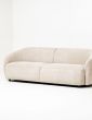Ruana 3v. sofa Anthology 2