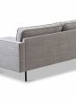 Ada 3v+banketė universali sofa Oslo Q3A6