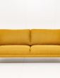 Ede 2,5v. sofa