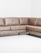 Pinto 3+OE D kampinė sofa Kentucky 2