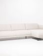 Debby 2,5+šezl. D kampinė sofa Now or Never 03