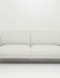 Nes 2,5v. sofa Monet 21
