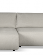 Alfen 15M+15šezl. K kampinė sofa su miegojimo funkcija Palma 5