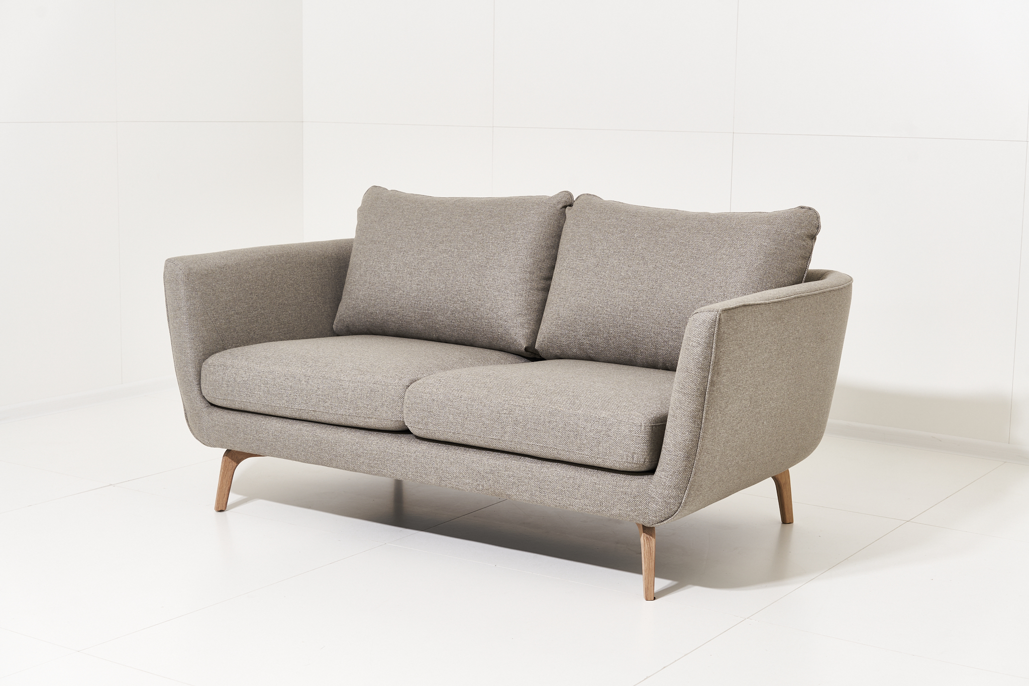 Odense 2v. sofa Golf 734 Kaunobaldai.lt