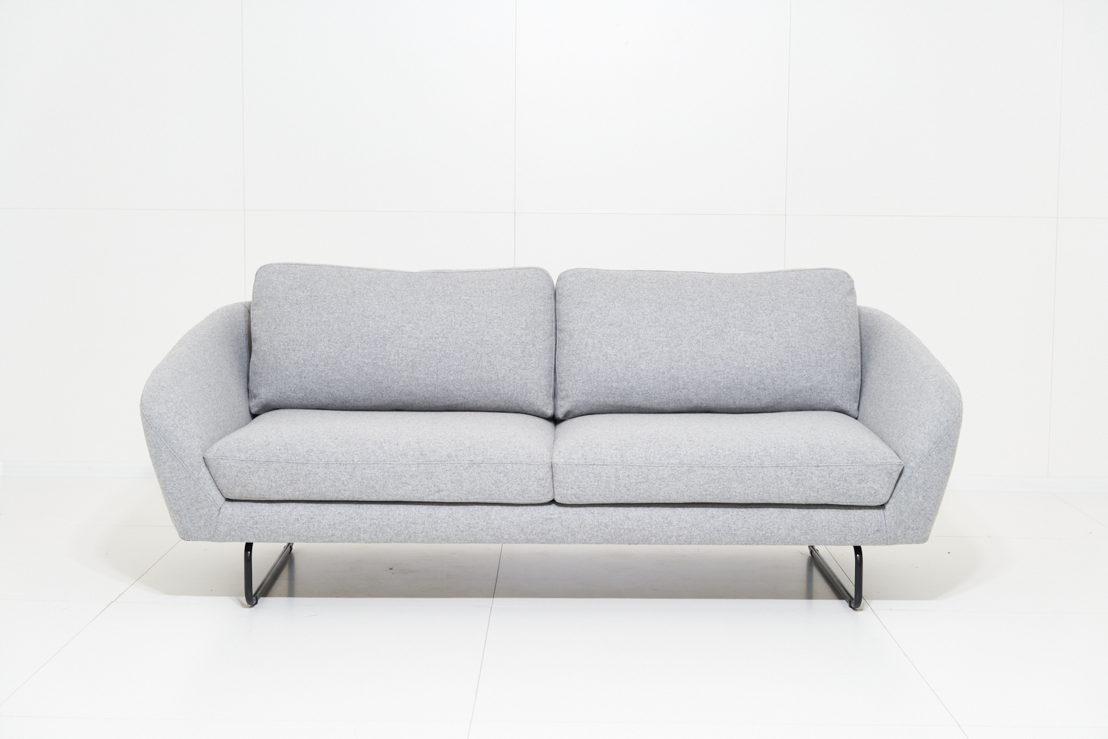 Barrou 3v. sofa Velito 0556 Kaunobaldai.lt