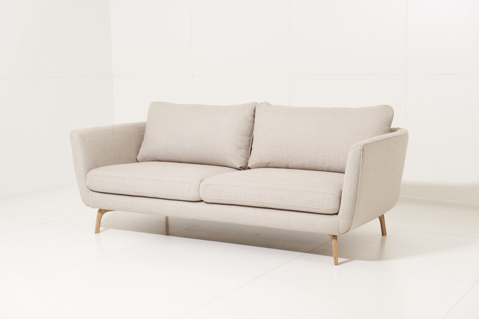 Odense 3v sofa Bermuda 806 Kaunobaldai.lt