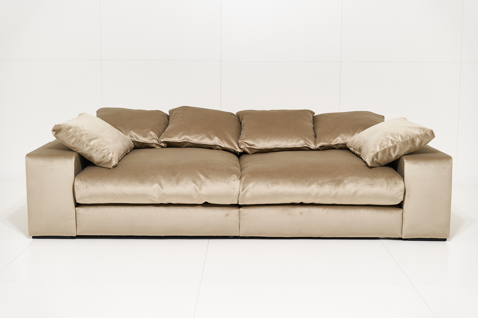 Belle&Sofa　パンプス　２４cm Amazon | [やさしい靴工房 Belle&Sofa] パンプスベルト シューズ